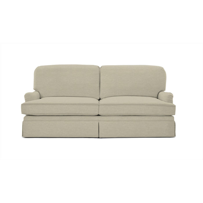 Kincaid Sofa & Loveseat