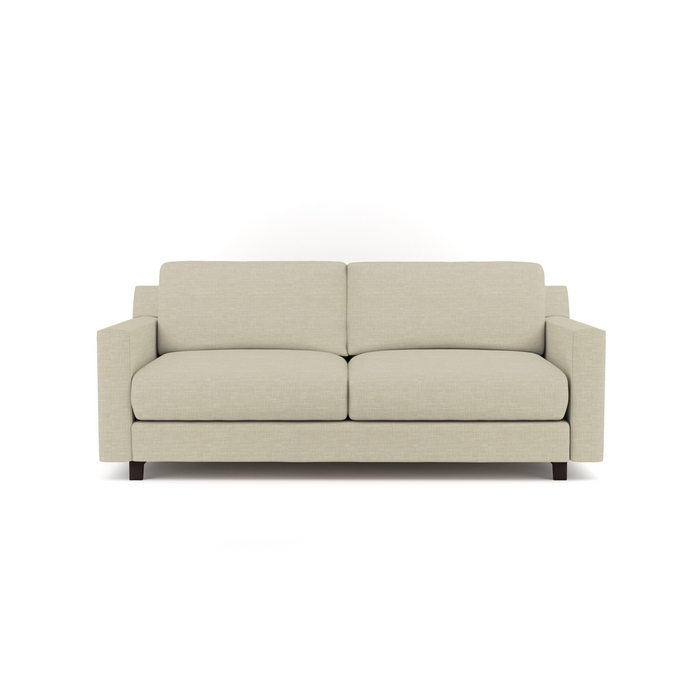 Draper Sofa & Loveseat