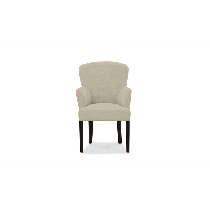 Carmen Dining Chair