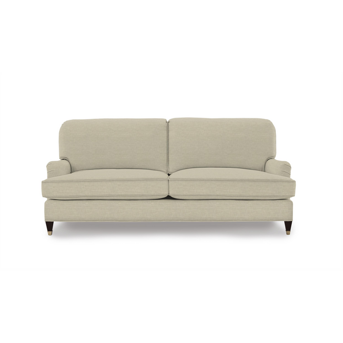 Kincaid Sofa & Loveseat