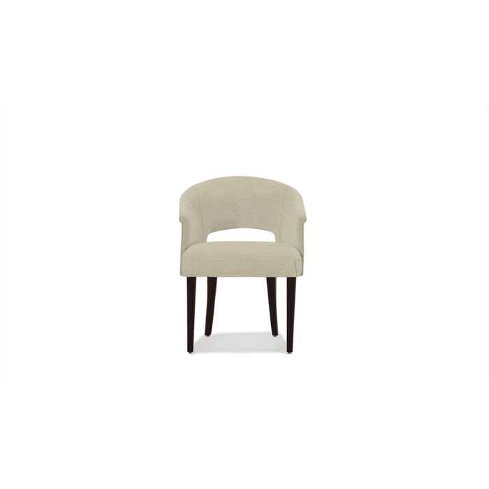 Farrah Dining Chair