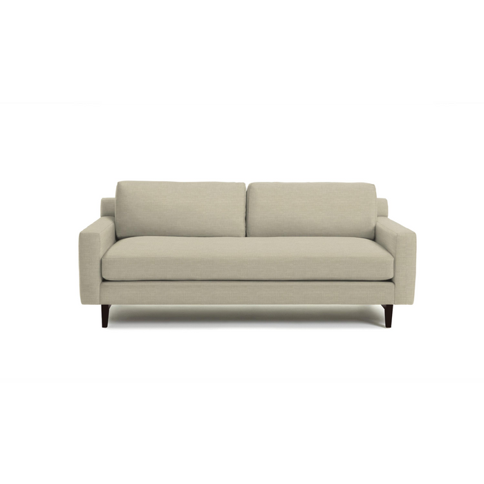 Draper Sofa & Loveseat