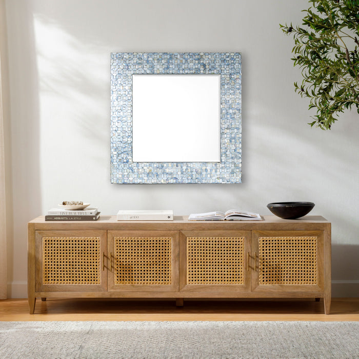 Livabliss Etewah Console Table