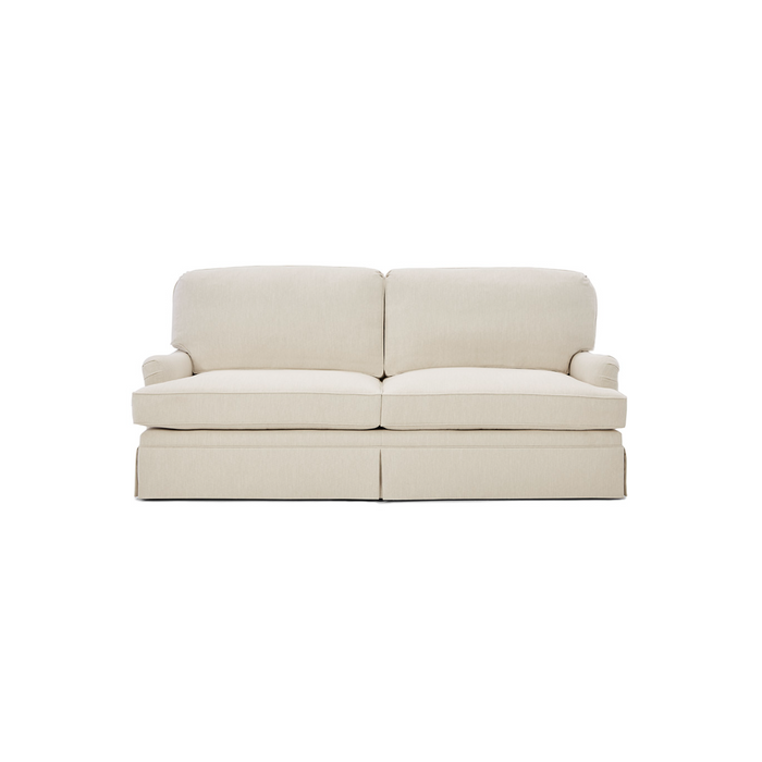 Kincaid Sofa & Loveseat