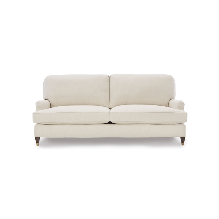 Kincaid Sofa & Loveseat