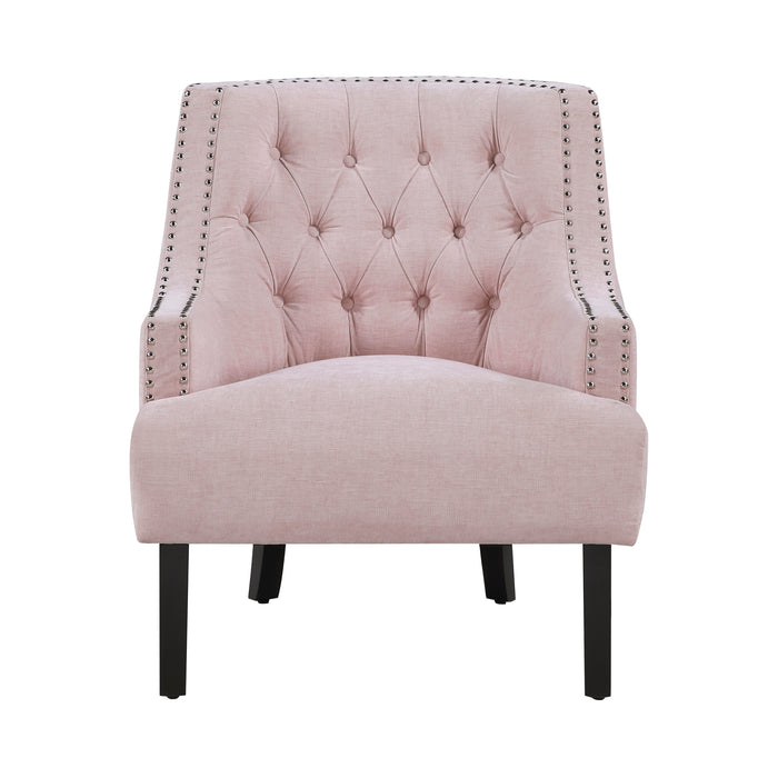 Homelegance Charisma Accent Chair