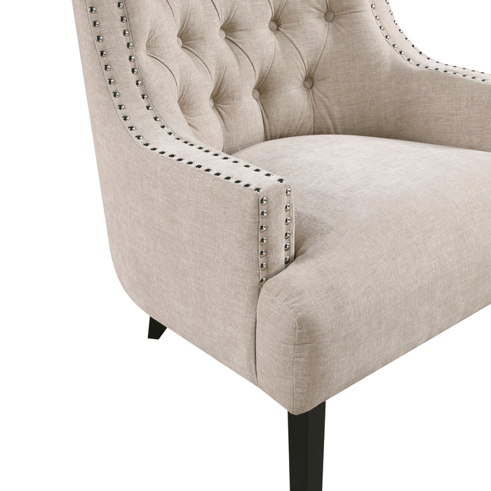 Homelegance Charisma Accent Chair