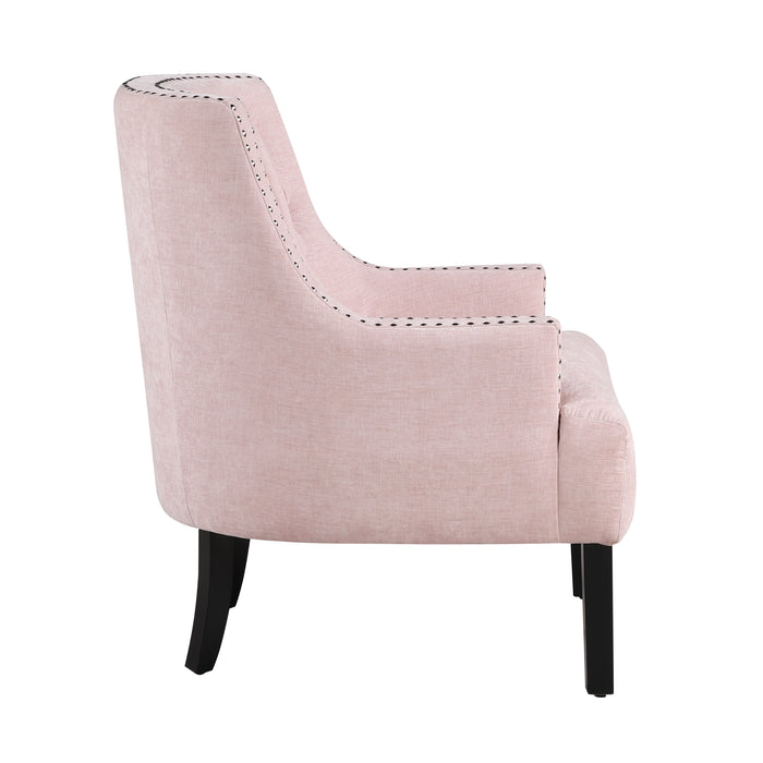 Homelegance Charisma Accent Chair