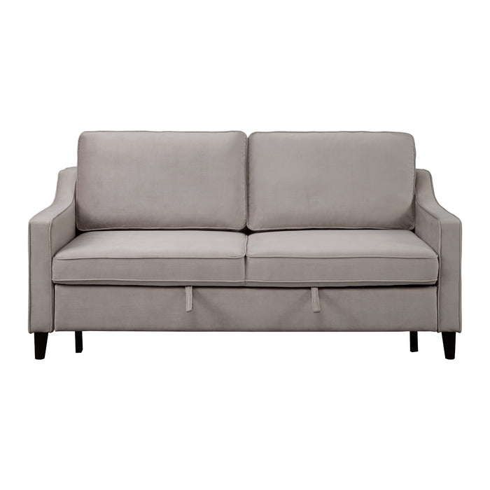 Homelegance Adelia Sofa