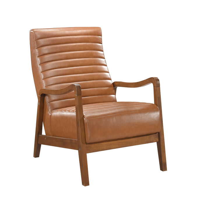 Homelegance Rupert Accent Chair