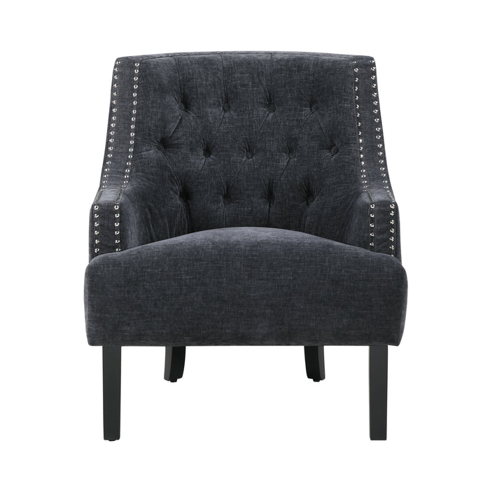 Homelegance Charisma Accent Chair