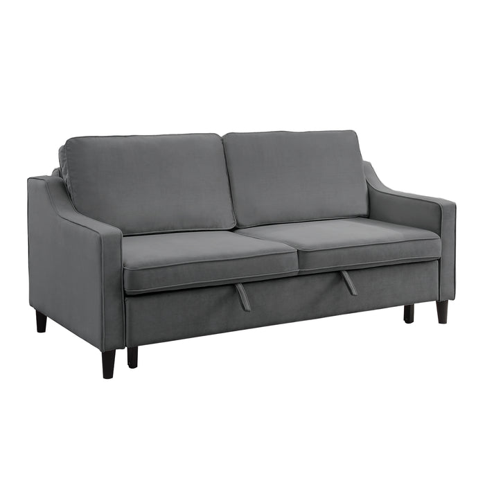 Homelegance Adelia Sofa