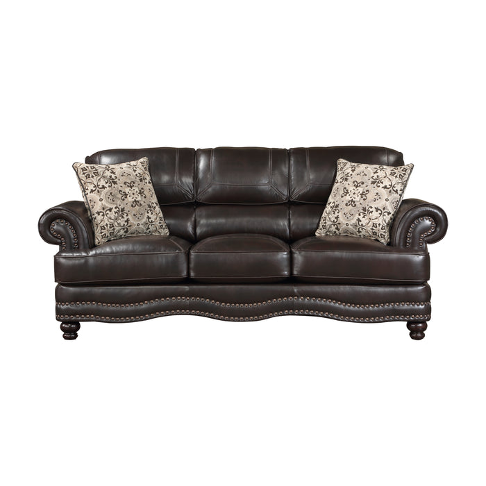 Homelegance Milford Sofa