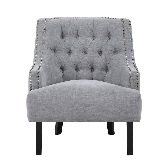 Homelegance Charisma Accent Chair