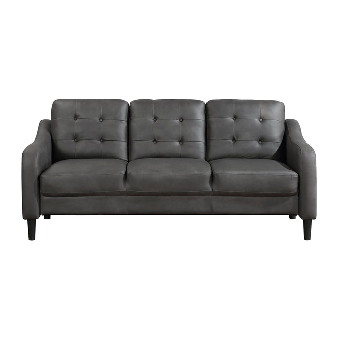 Homelegance Mallory Sofa