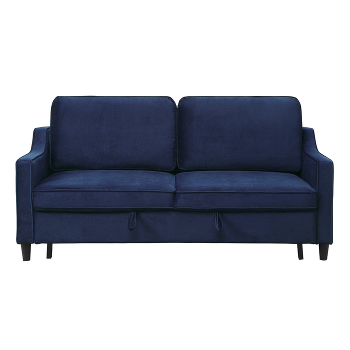 Homelegance Adelia Sofa