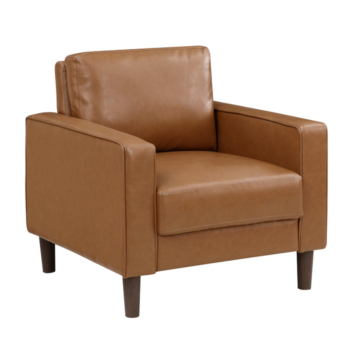 Homelegance Malcolm Chair