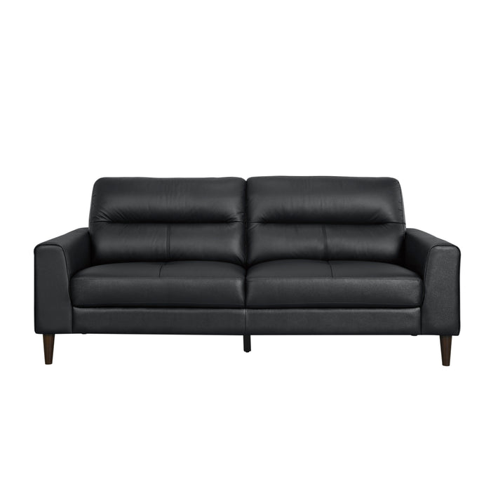 Homelegance Lewes Sofa