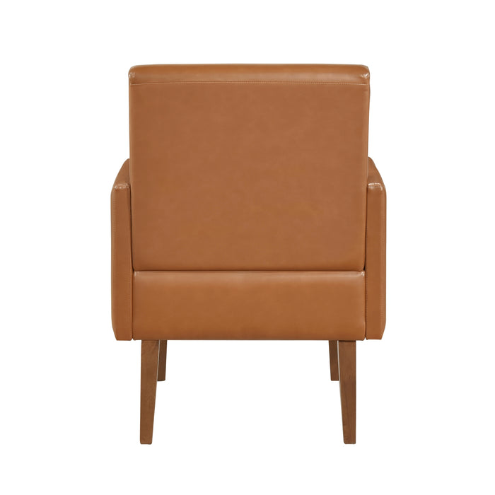 Homelegance Piers Accent Chair