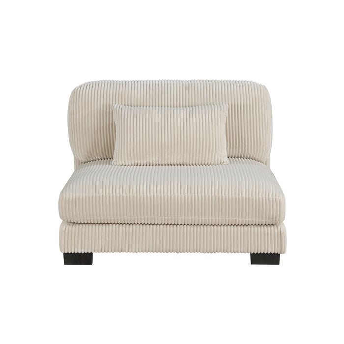 Homelegance Traverse Sofa