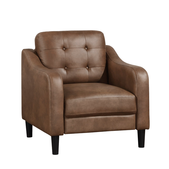 Homelegance Mallory Chair