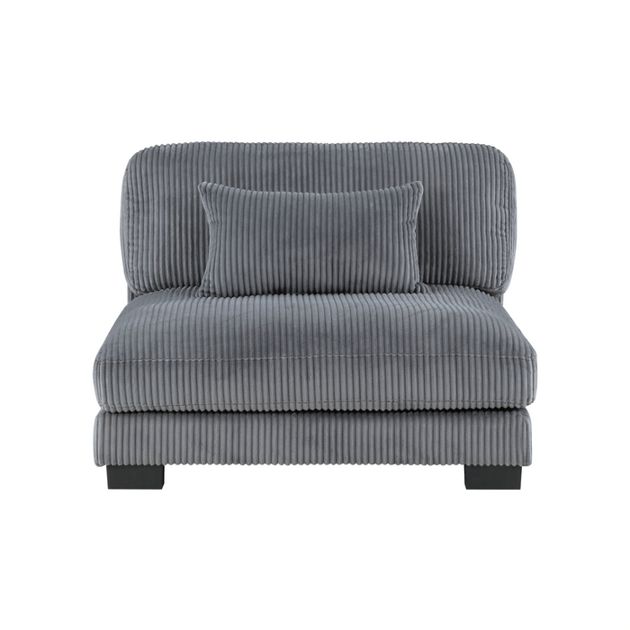 Homelegance Traverse Sofa