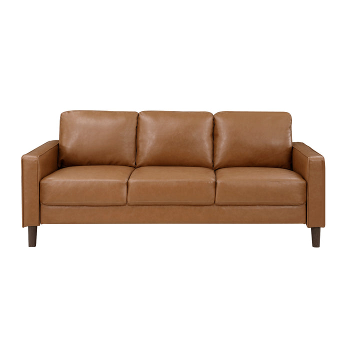 Homelegance Malcolm Sofa