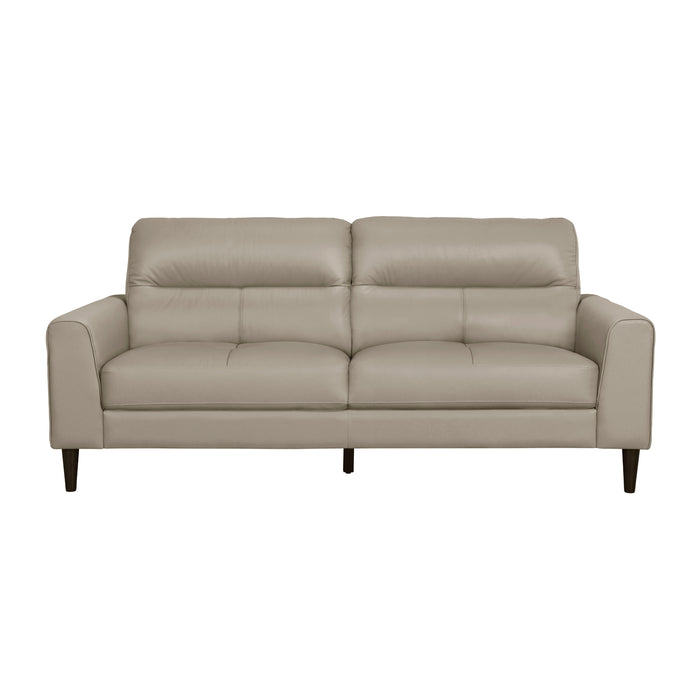 Homelegance Lewes Sofa