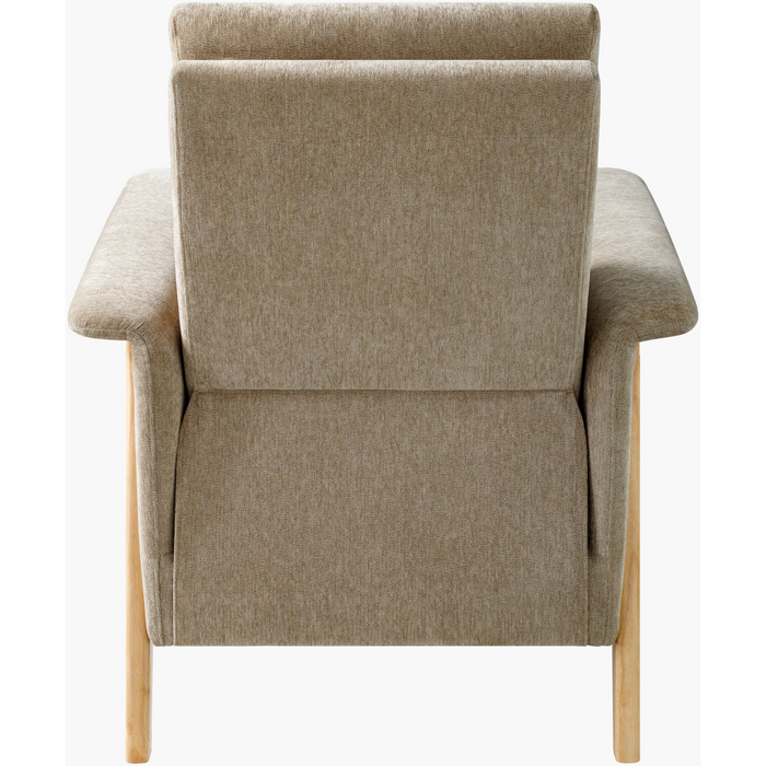 Livabliss Scot Accent Chair