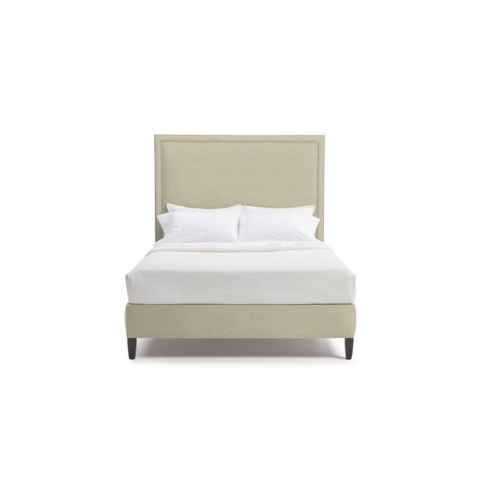 Stanley Bed